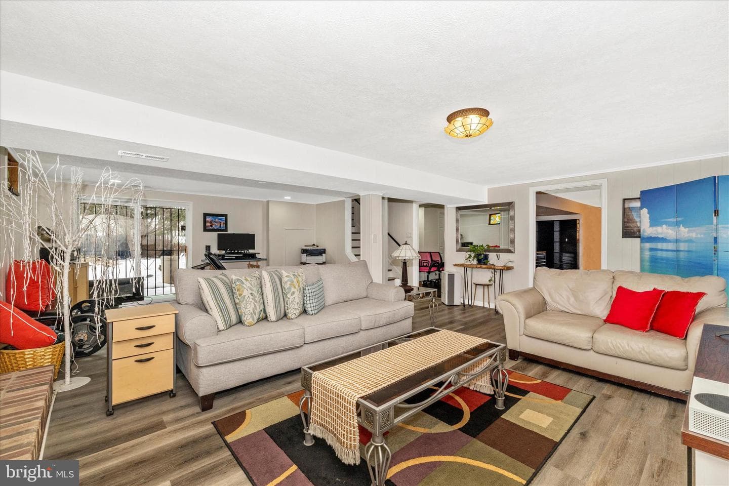 5313 Pommel Drive photo 38