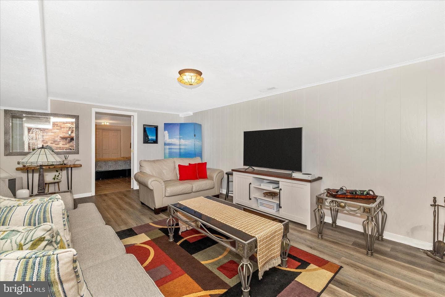 5313 Pommel Drive photo 39