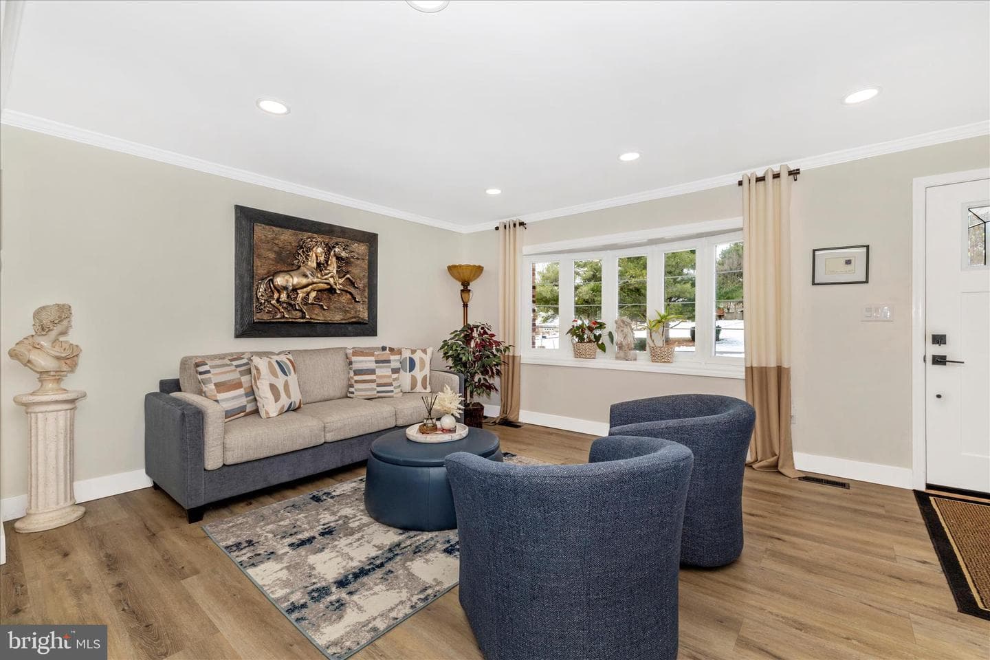 5313 Pommel Drive photo 4