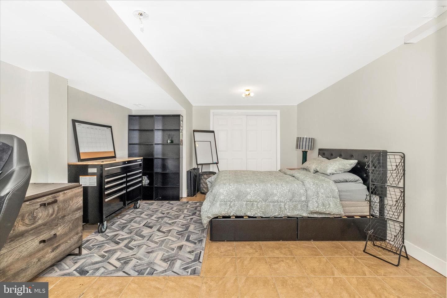 5313 Pommel Drive photo 40