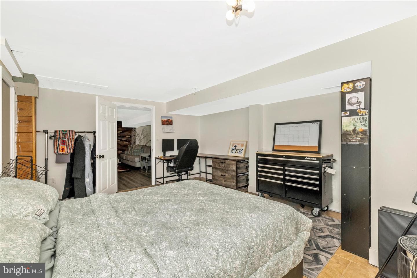 5313 Pommel Drive photo 41