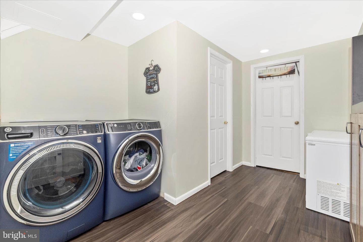 5313 Pommel Drive photo 42