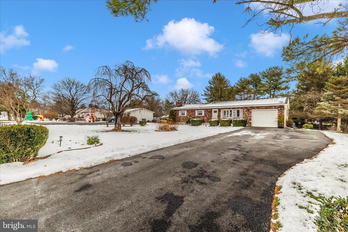 5313 Pommel Drive photo 45