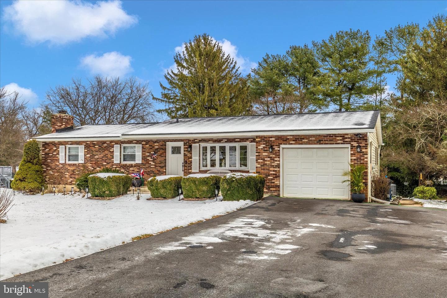 5313 Pommel Drive photo 46