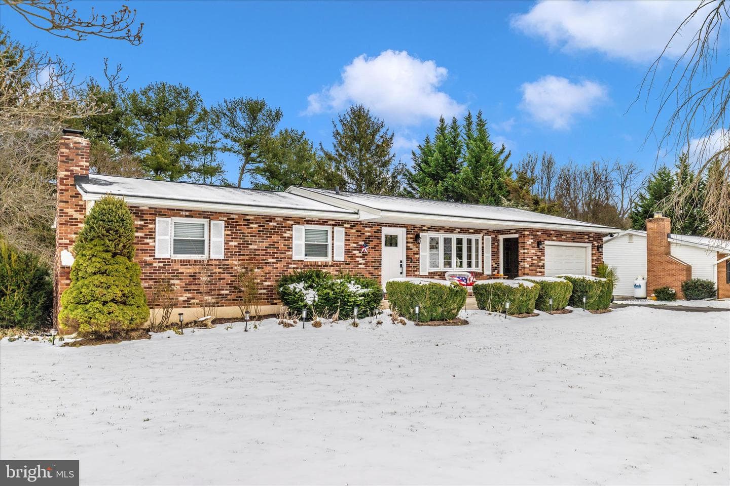 5313 Pommel Drive photo 48