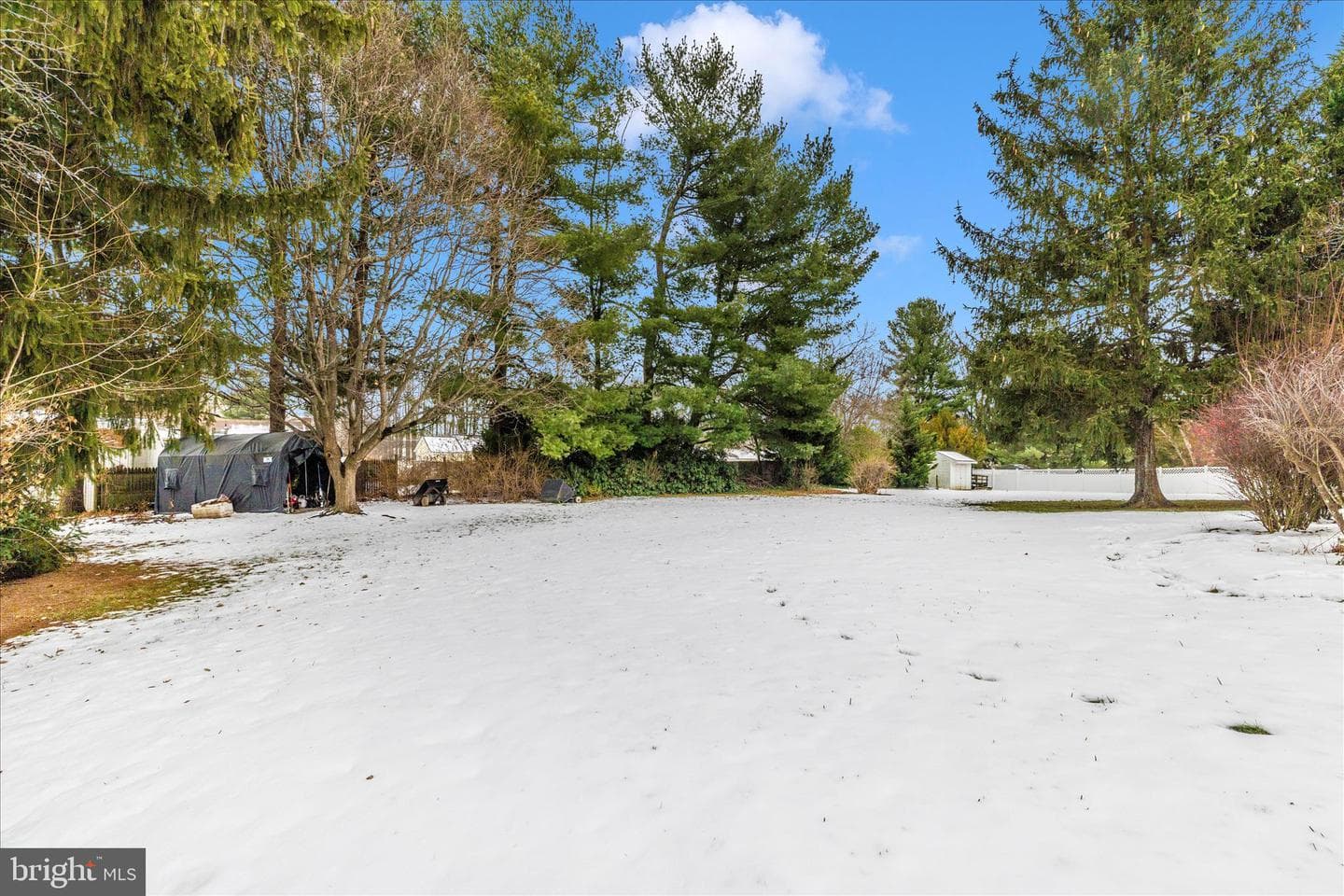 5313 Pommel Drive photo 49