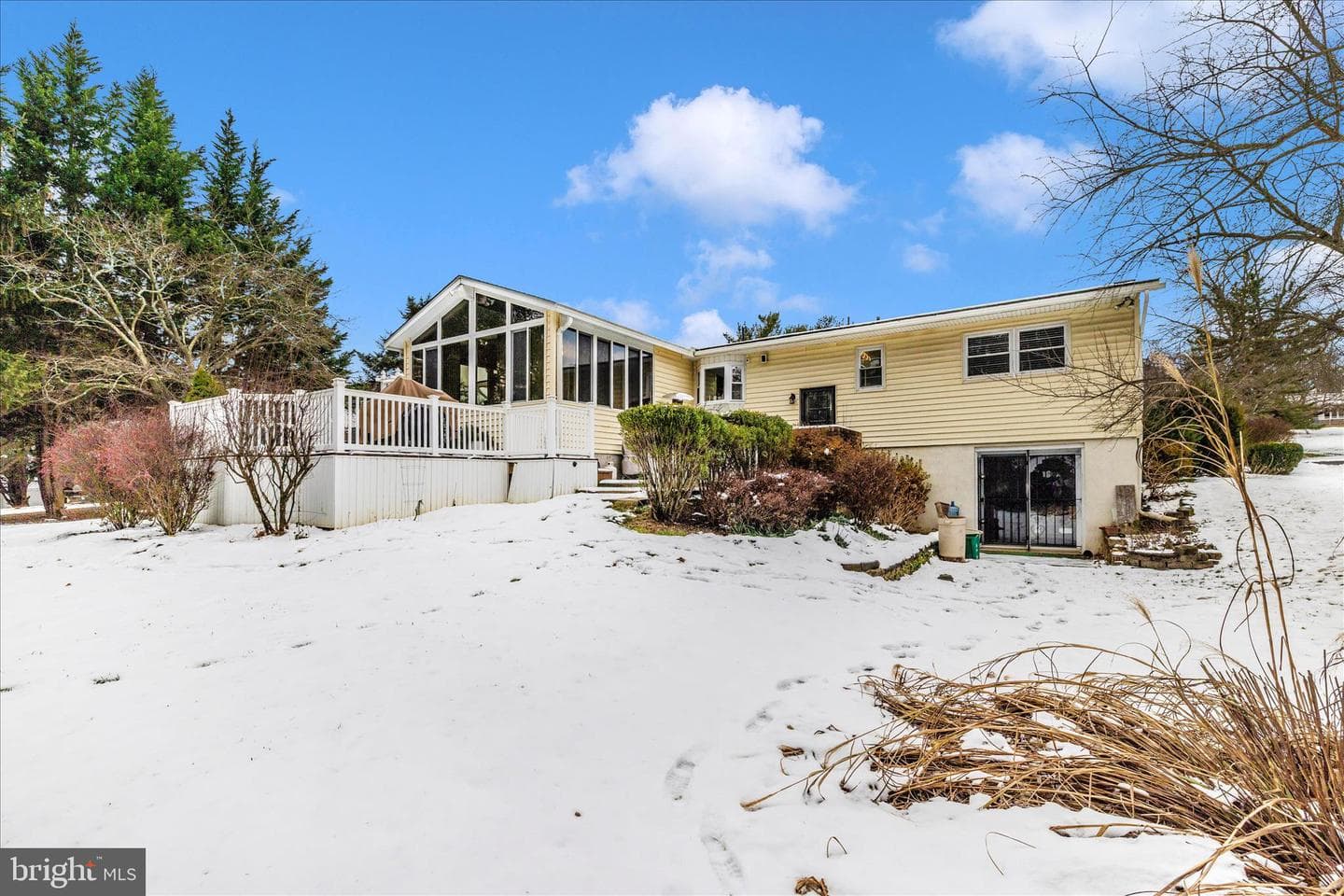 5313 Pommel Drive photo 50
