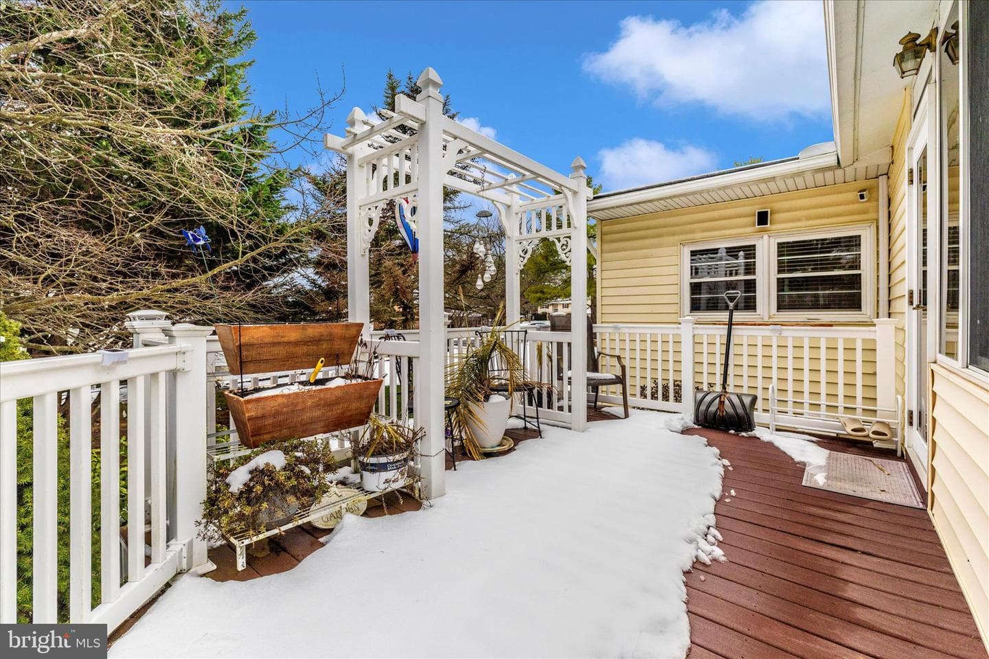 5313 Pommel Drive photo 57