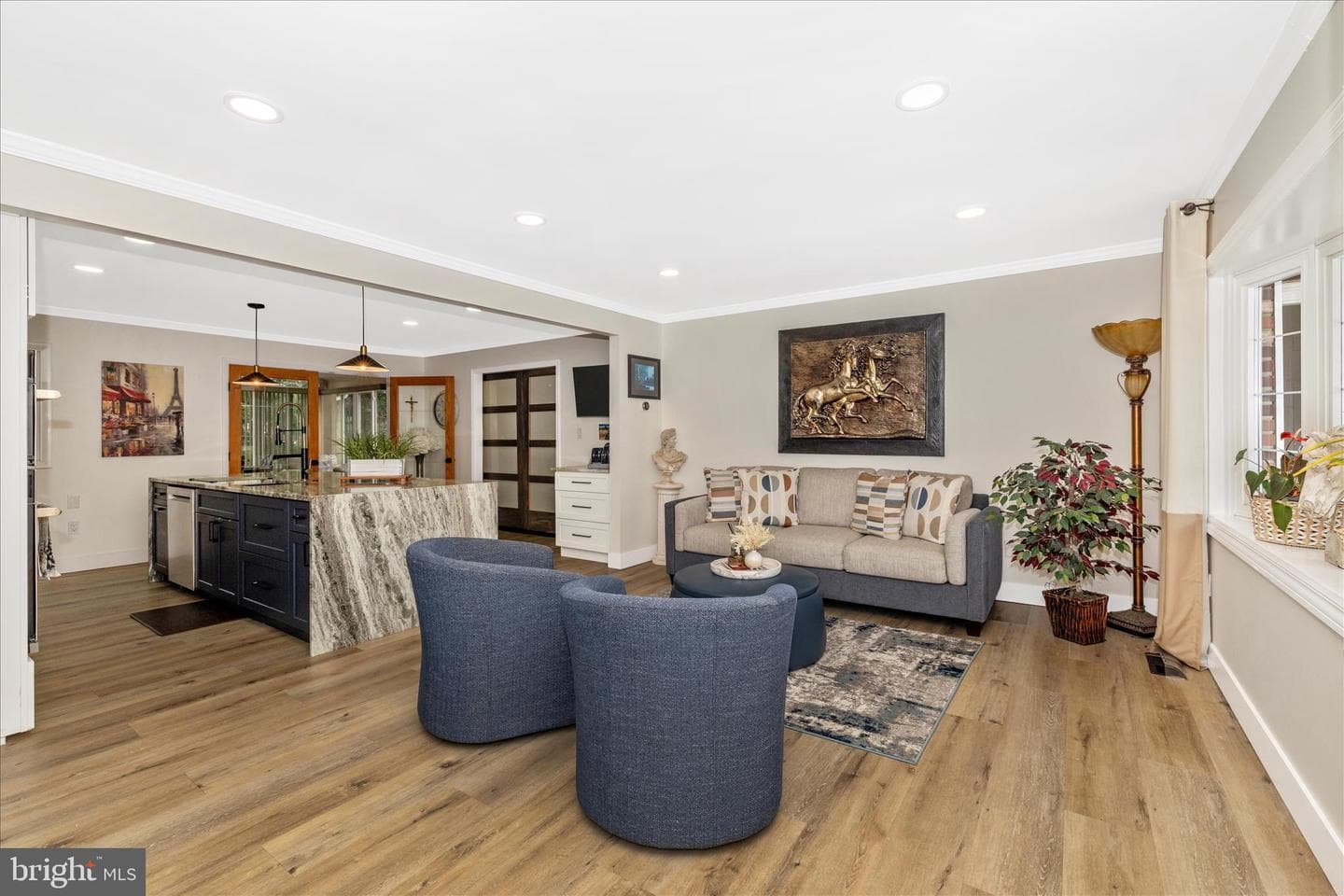 5313 Pommel Drive photo 6