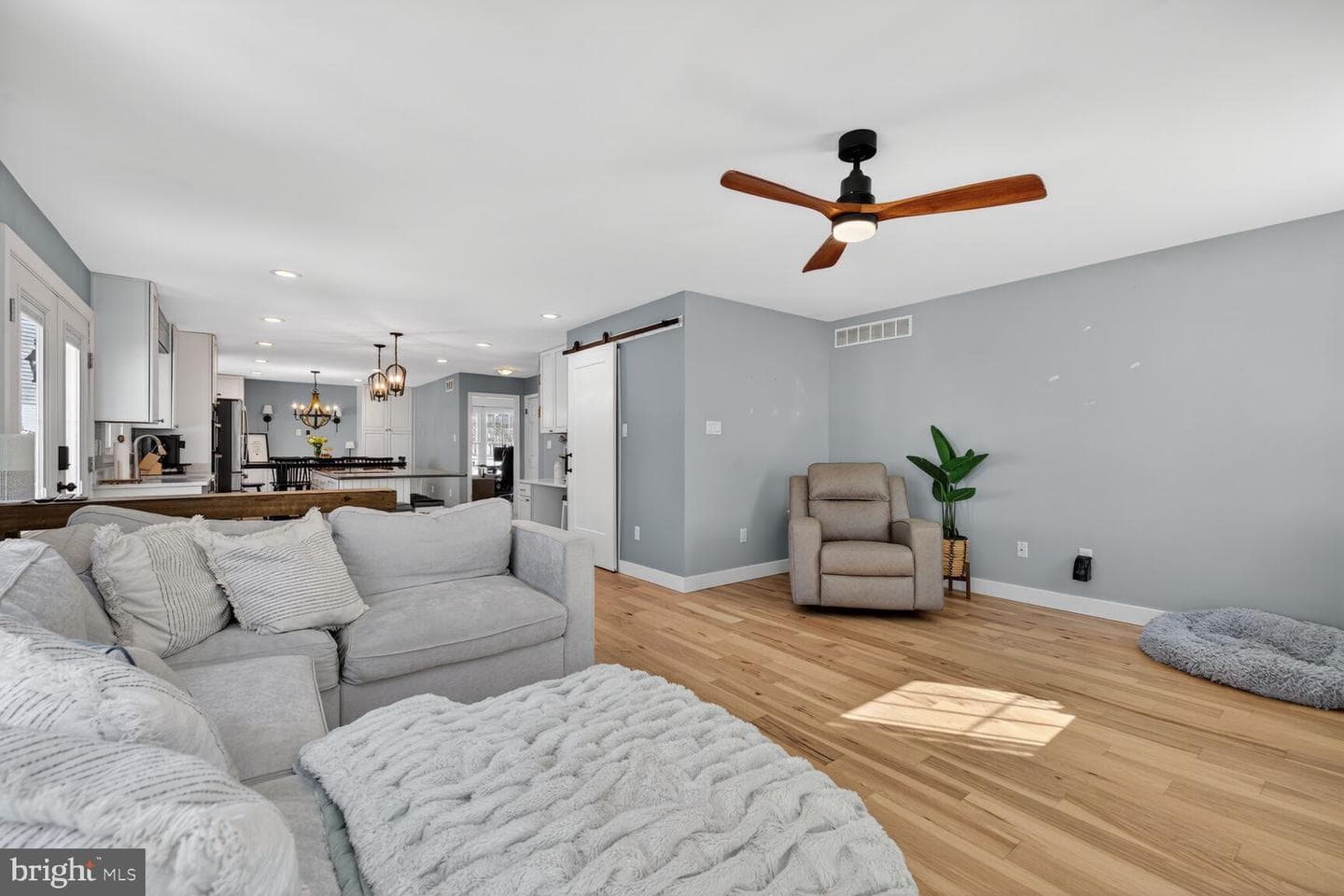 7200 Caracara Court photo 16