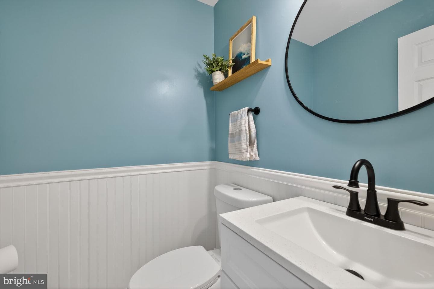 7200 Caracara Court photo 18
