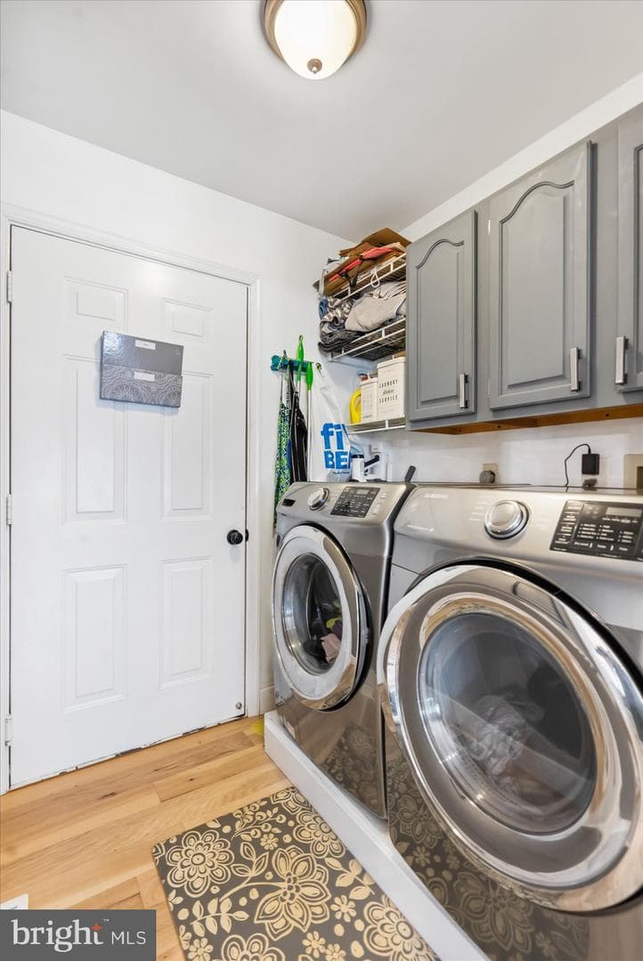 7200 Caracara Court photo 19