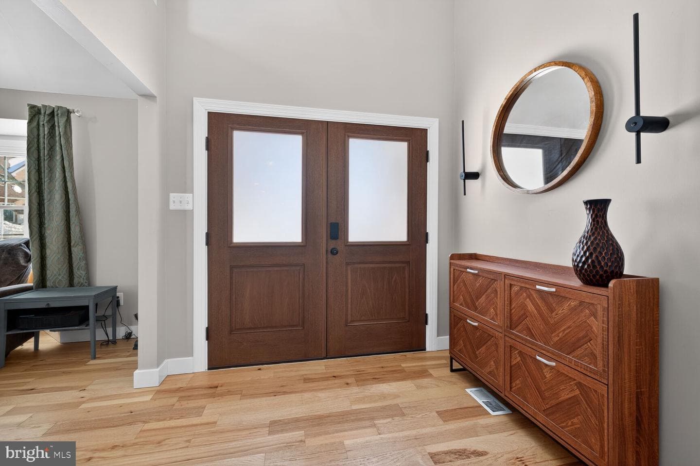 7200 Caracara Court photo 2