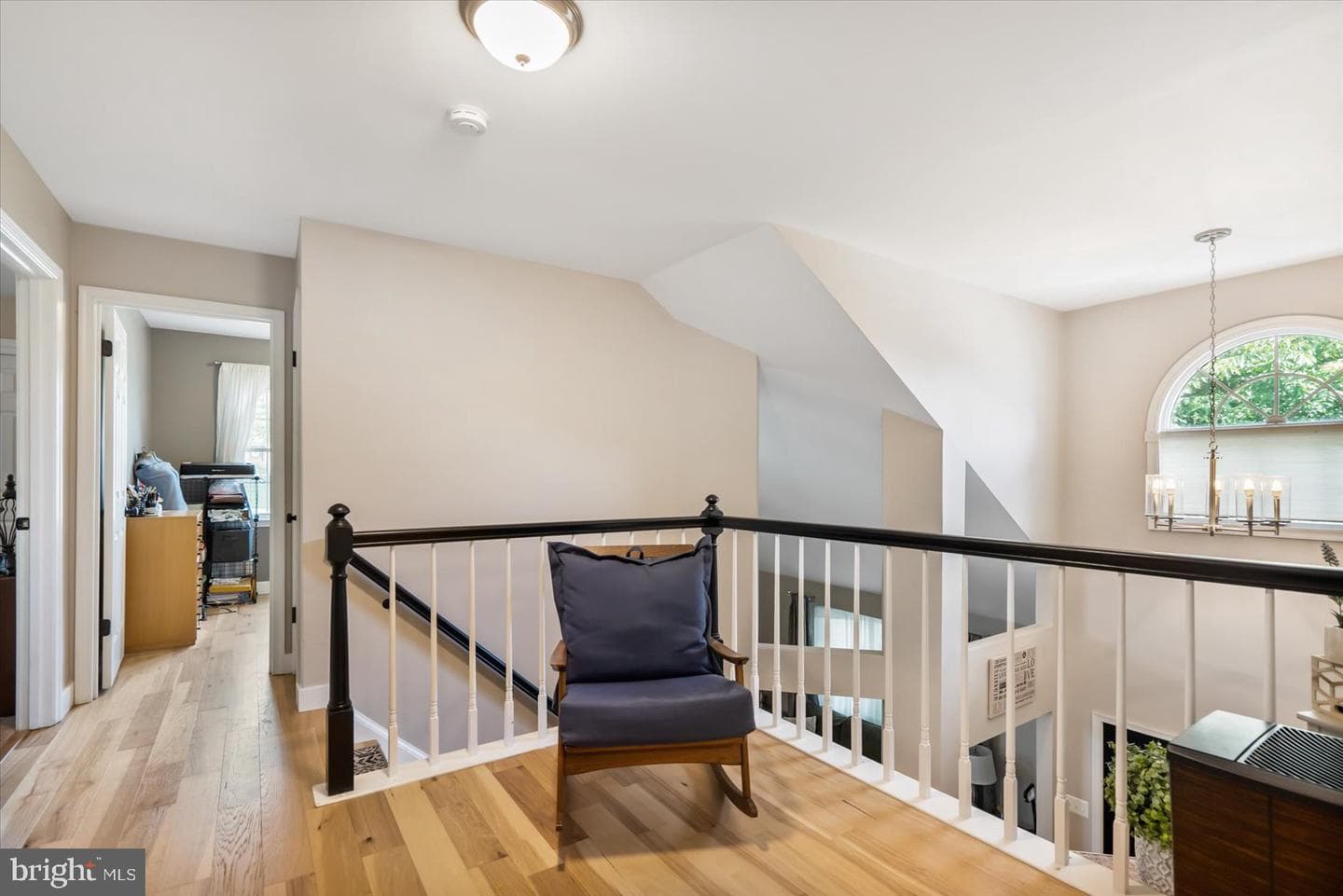 7200 Caracara Court photo 21