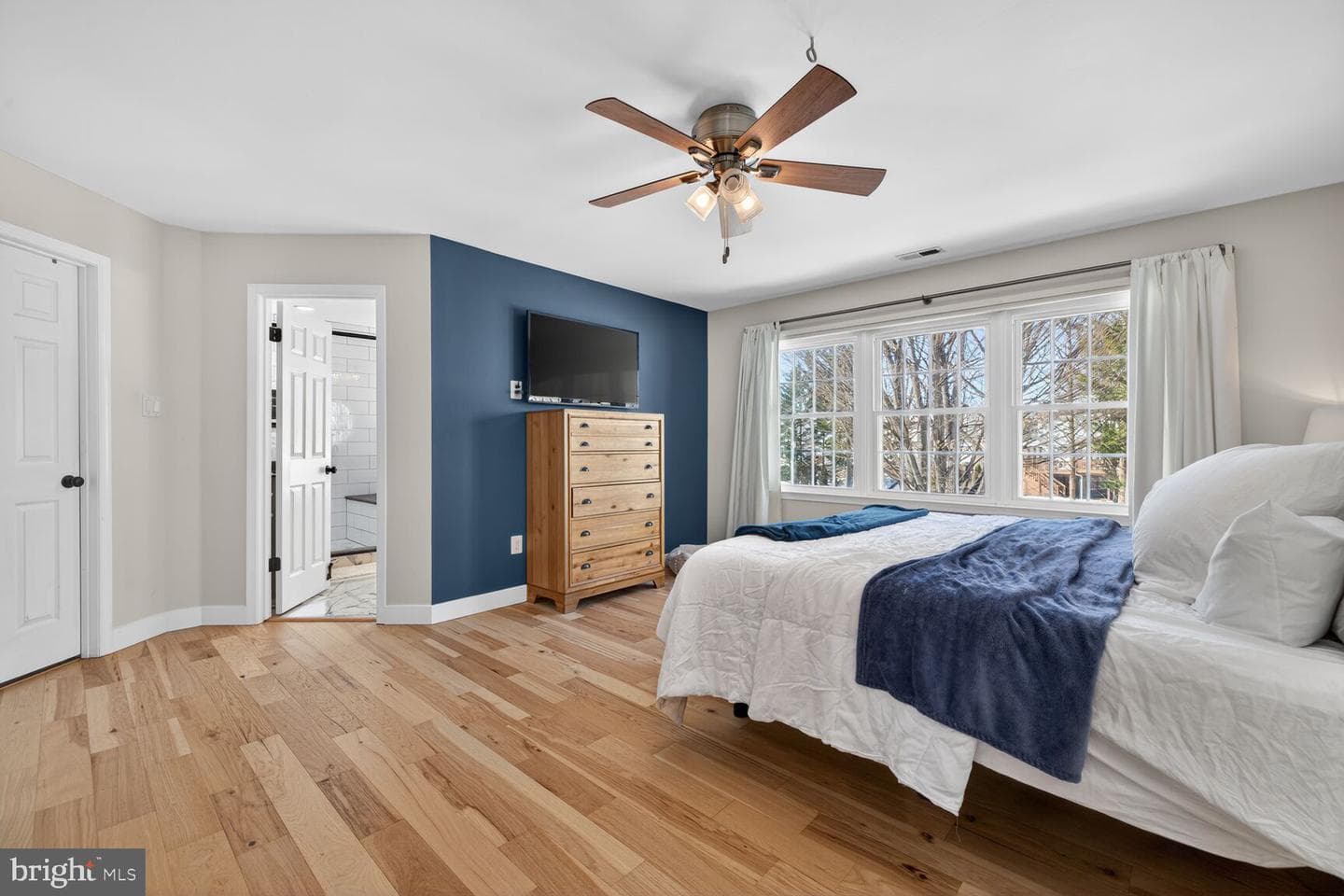 7200 Caracara Court photo 22