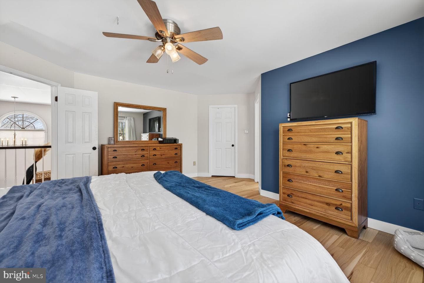 7200 Caracara Court photo 23