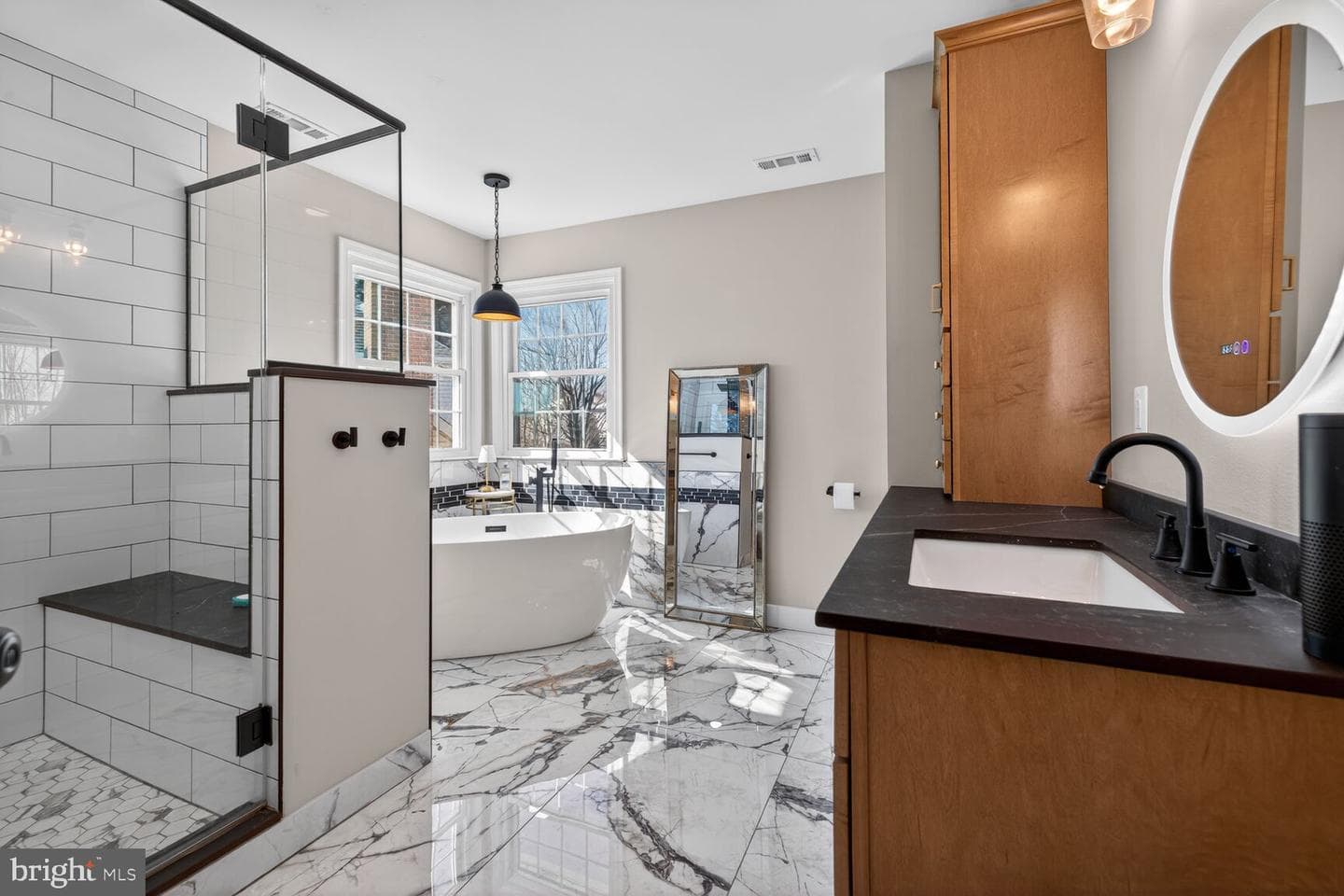7200 Caracara Court photo 24