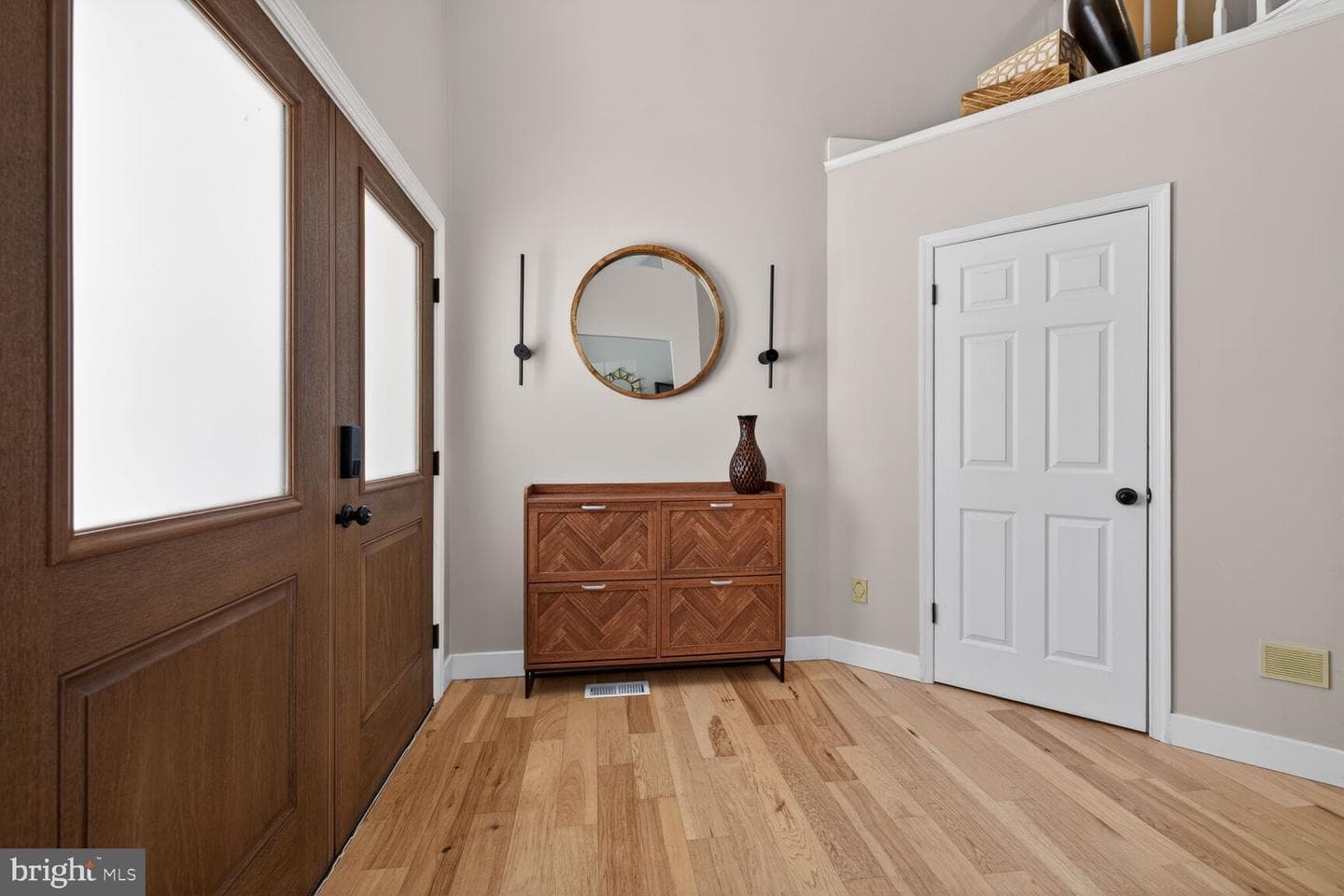 7200 Caracara Court photo 3