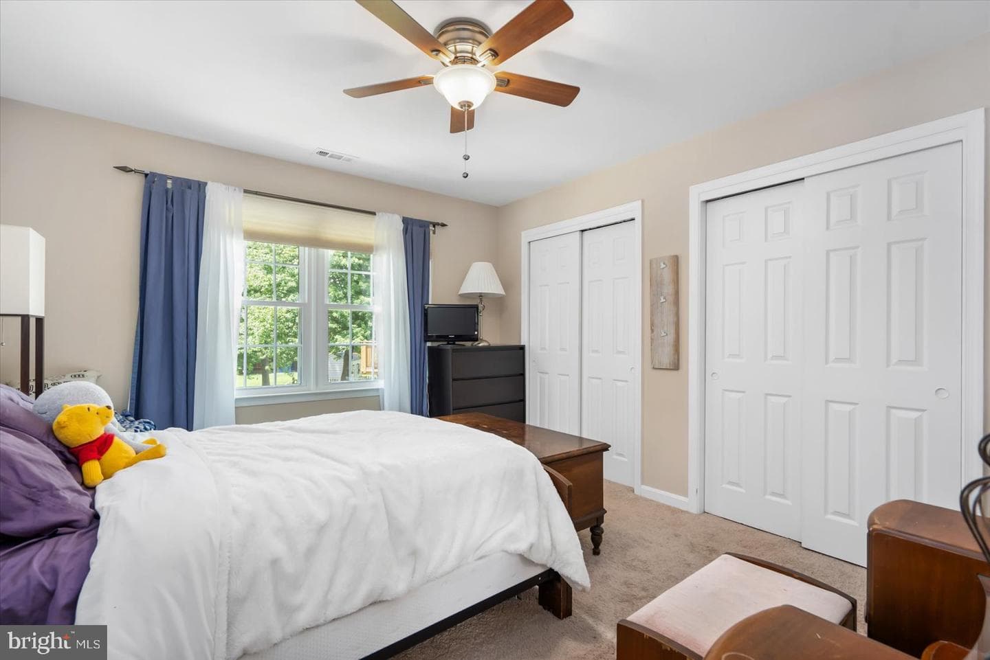 7200 Caracara Court photo 30