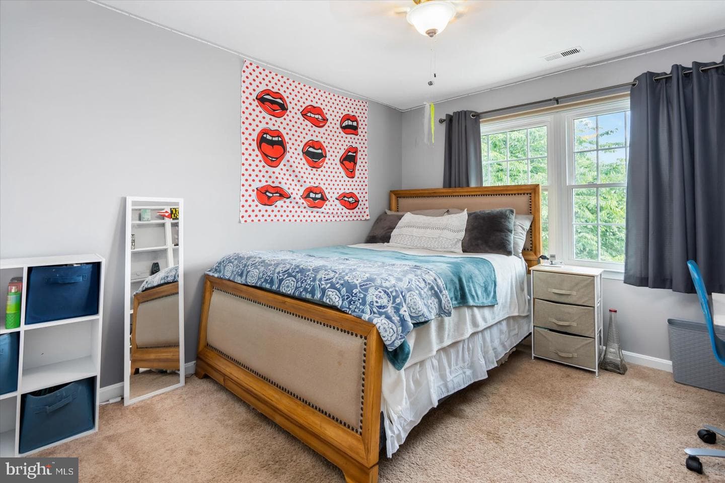 7200 Caracara Court photo 31