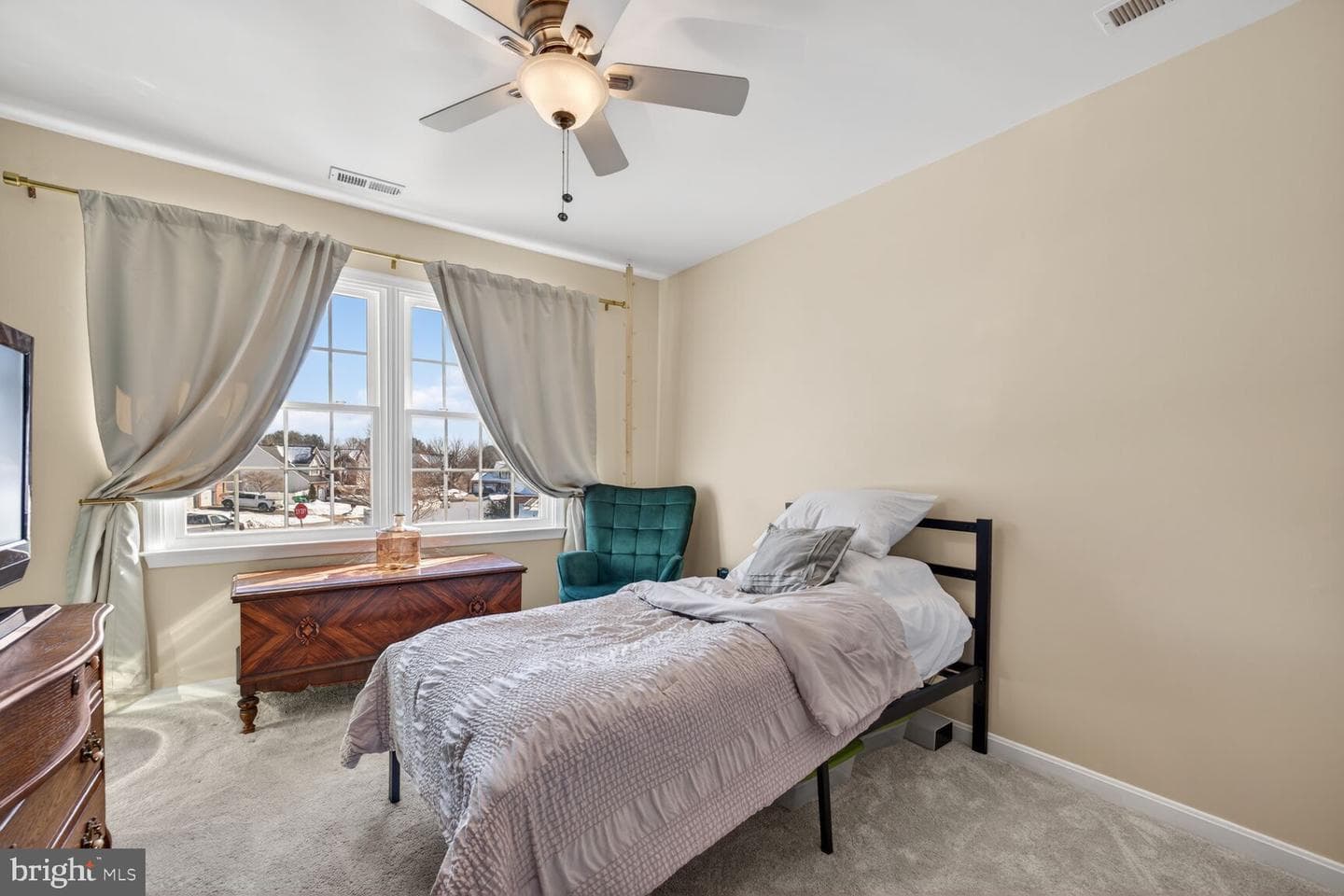 7200 Caracara Court photo 32