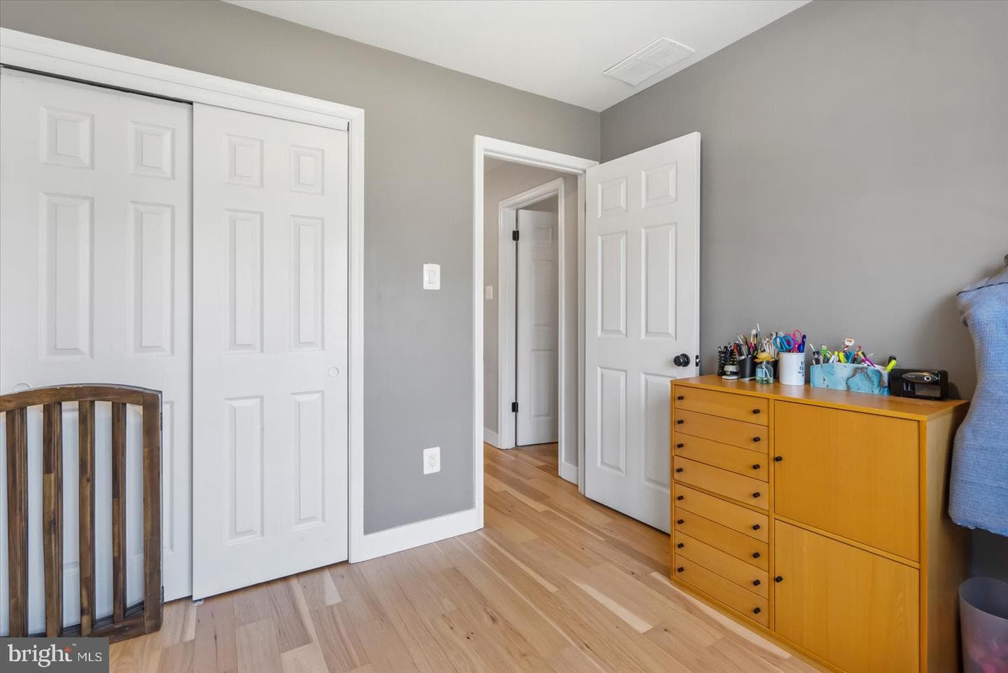 7200 Caracara Court photo 34