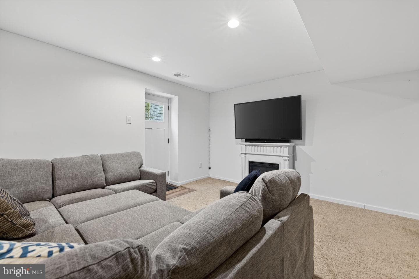 7200 Caracara Court photo 36