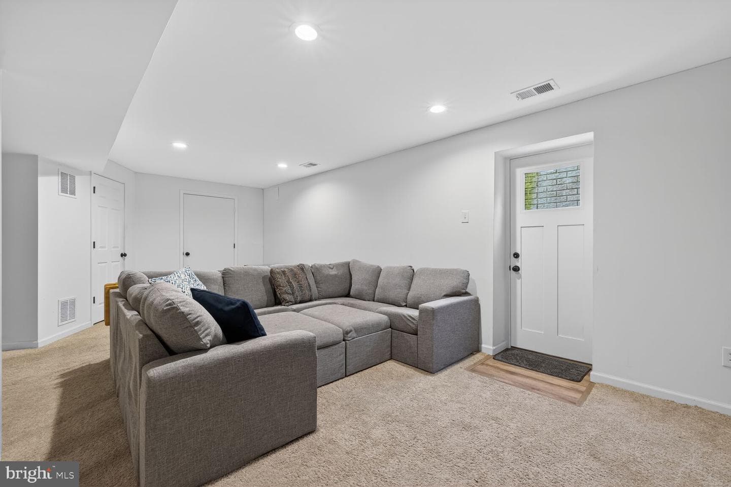 7200 Caracara Court photo 37
