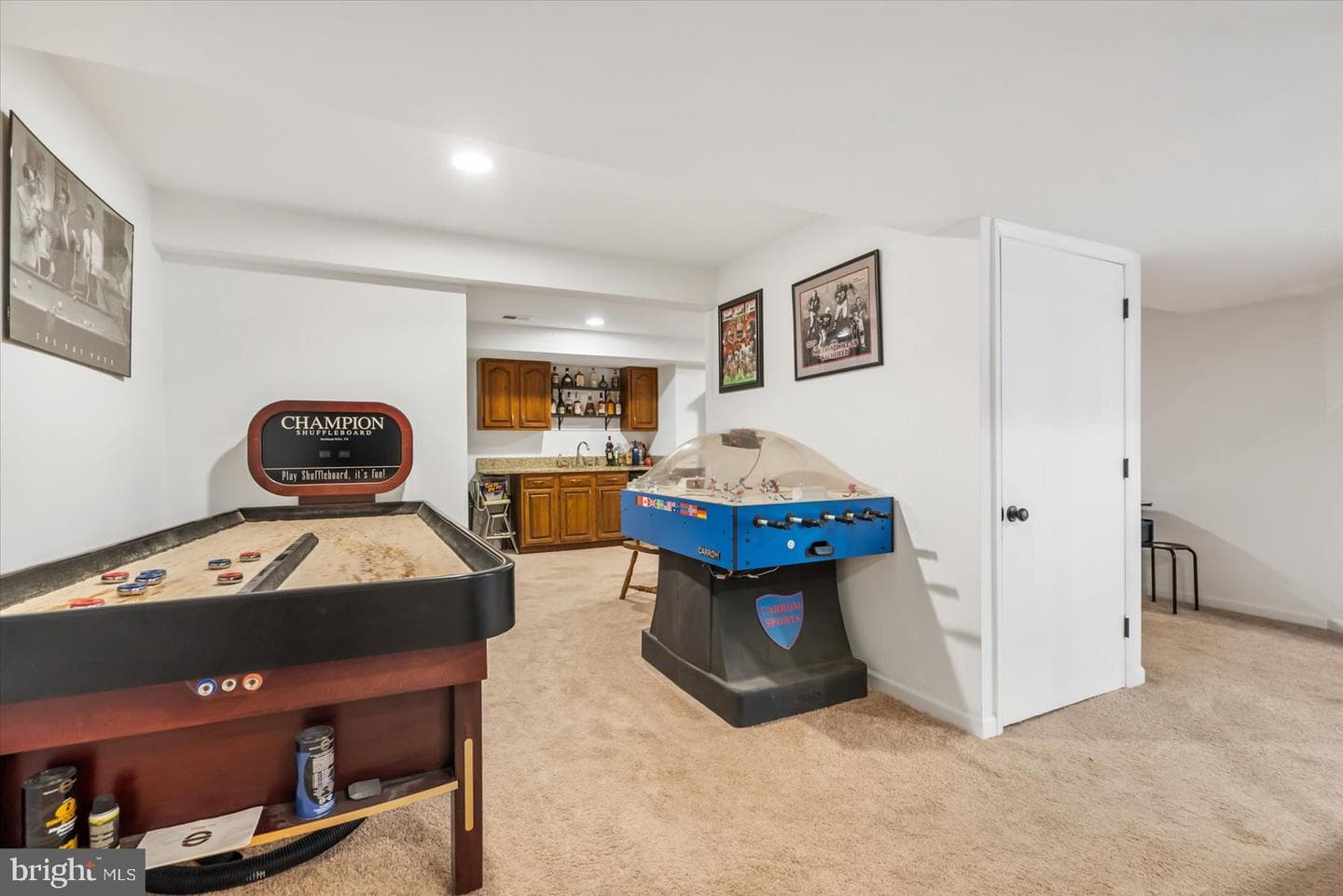 7200 Caracara Court photo 38
