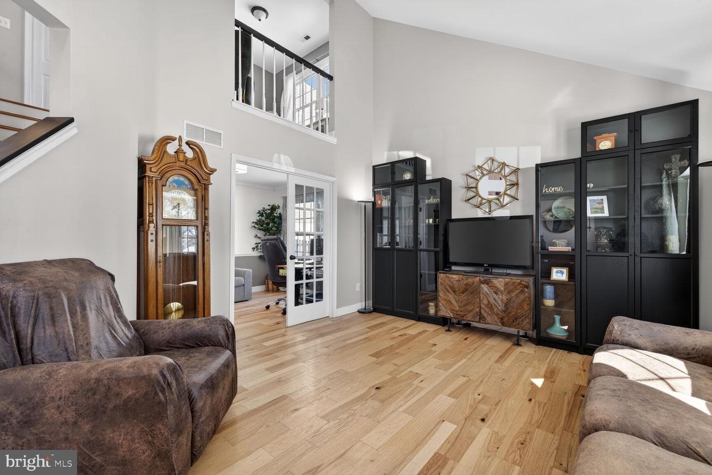 7200 Caracara Court photo 4