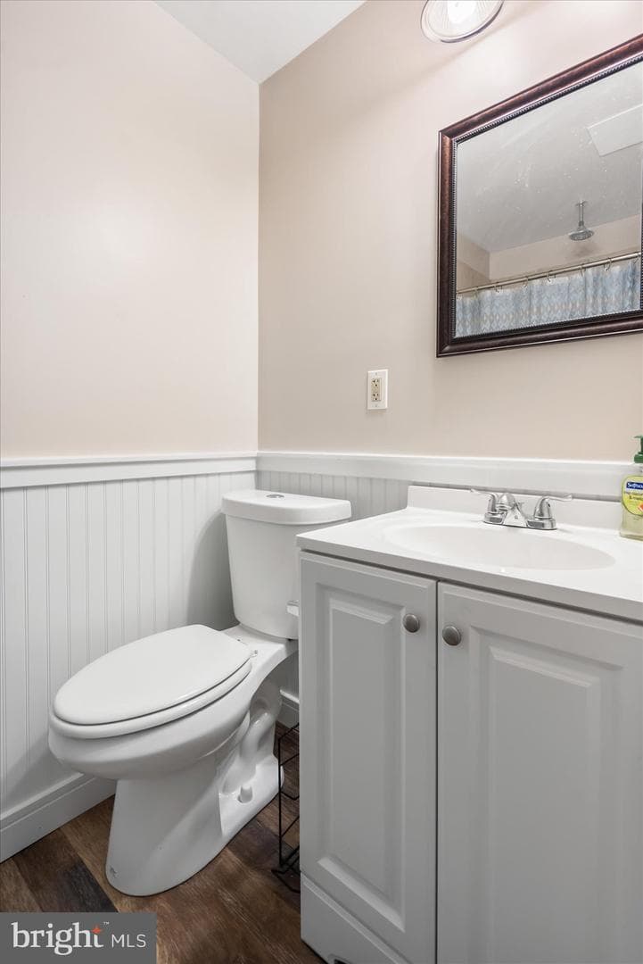 7200 Caracara Court photo 40