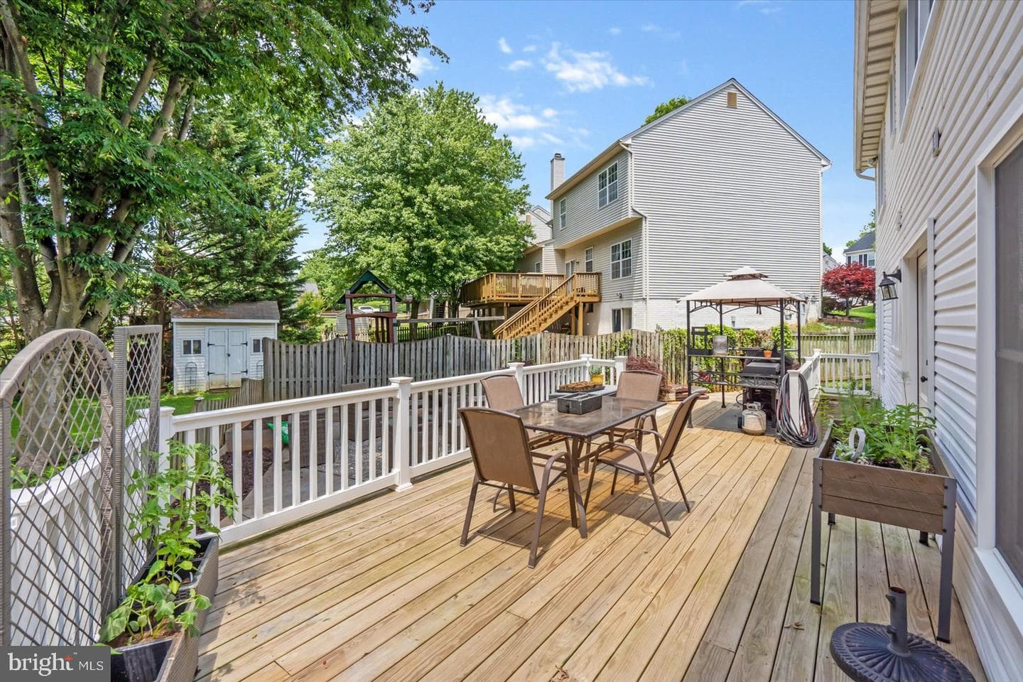 7200 Caracara Court photo 41