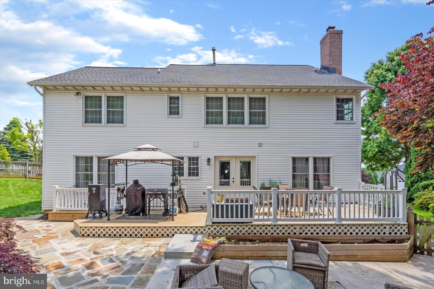 7200 Caracara Court photo 42