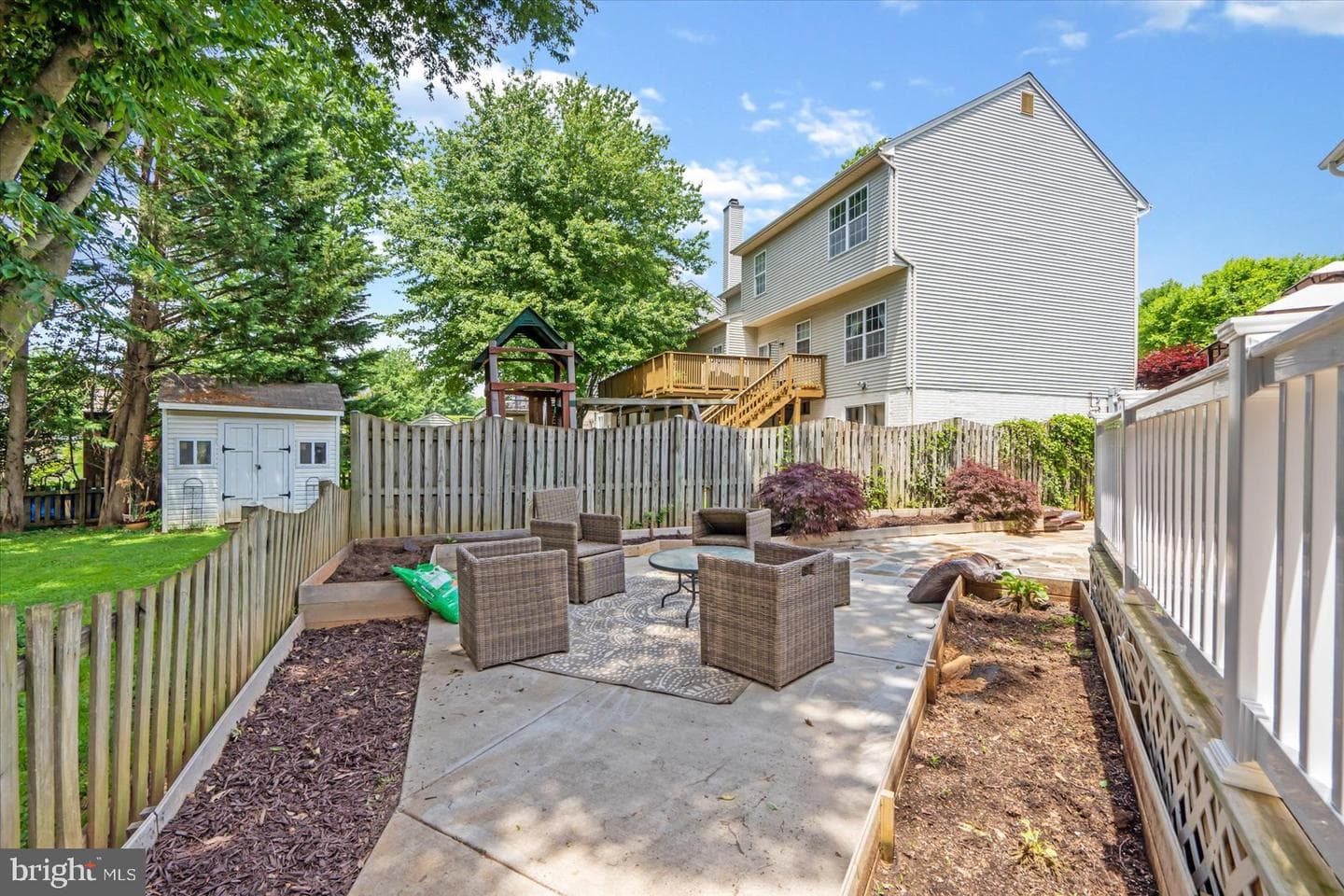 7200 Caracara Court photo 43