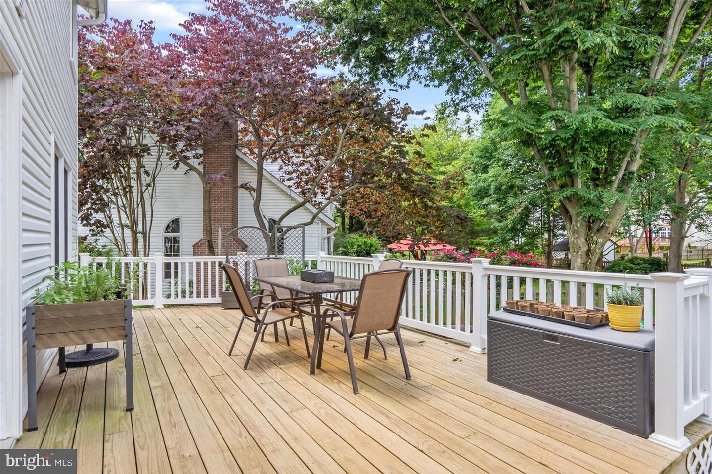 7200 Caracara Court photo 44