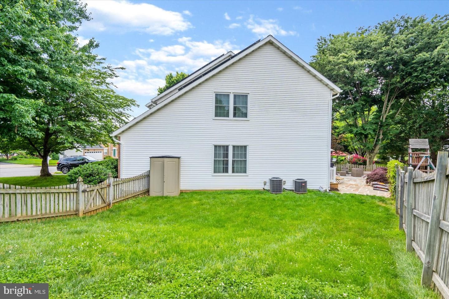 7200 Caracara Court photo 45