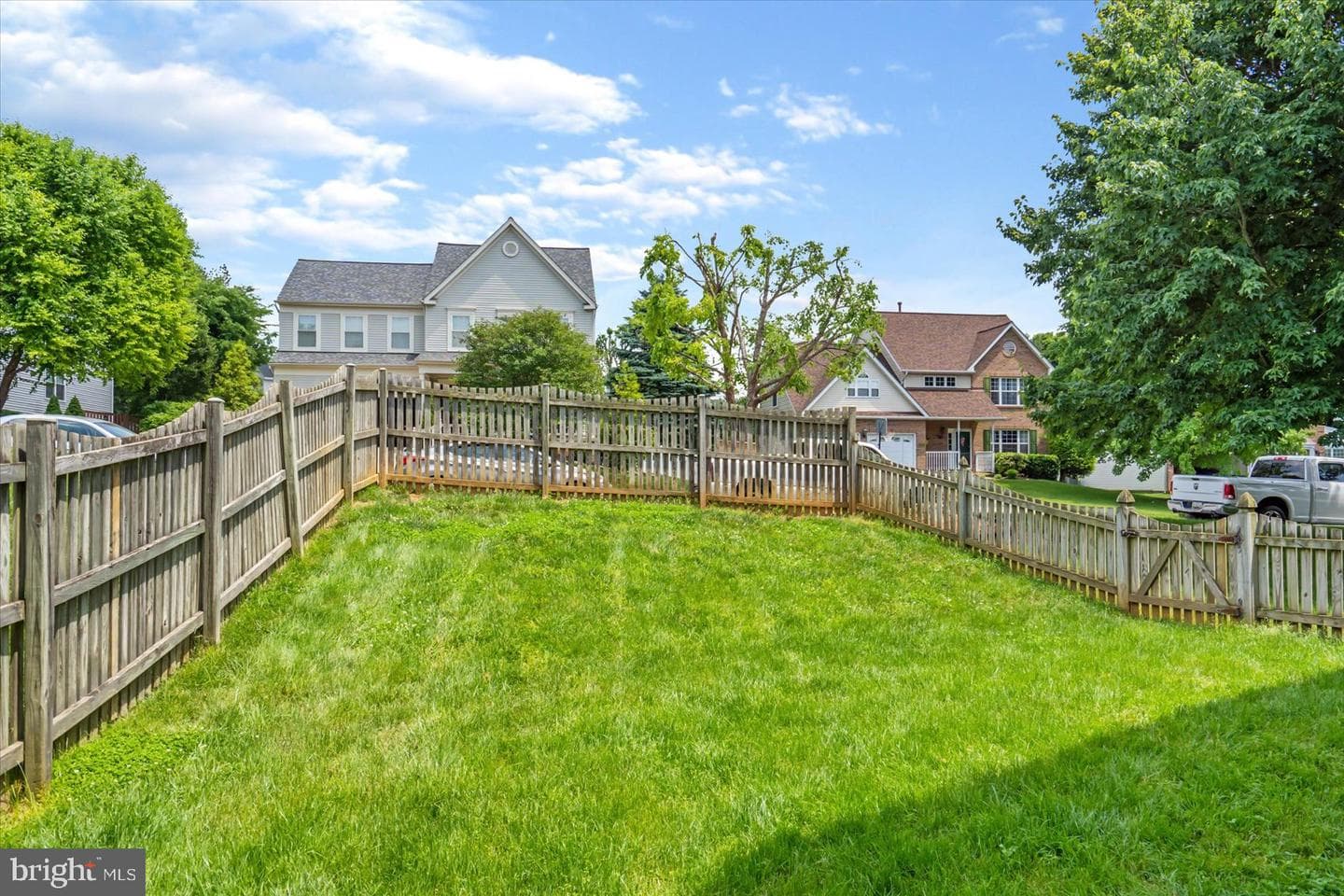 7200 Caracara Court photo 46