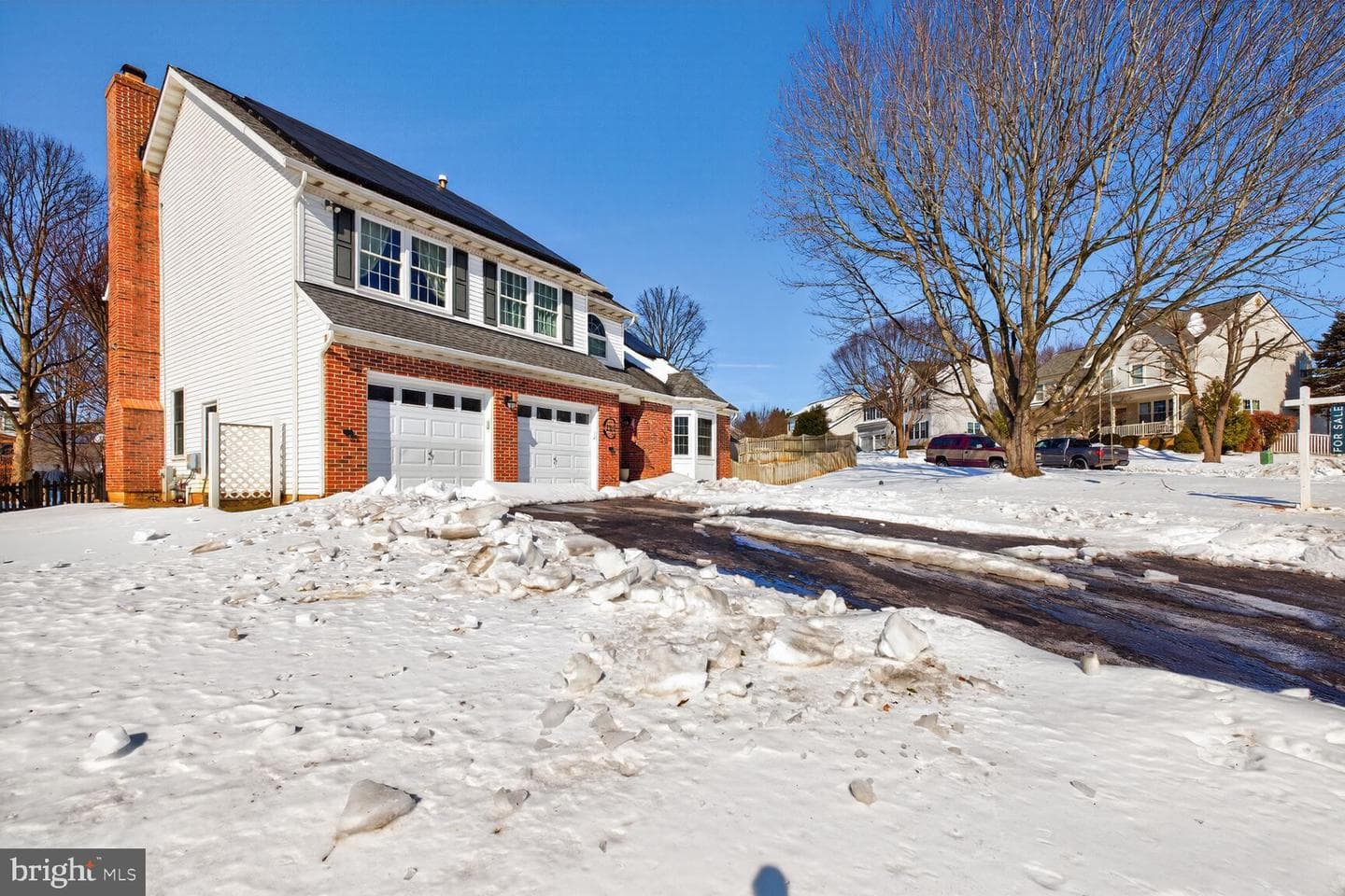7200 Caracara Court photo 47