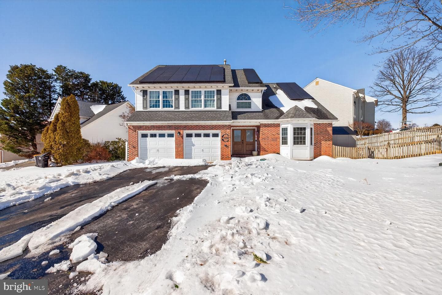 7200 Caracara Court photo 48