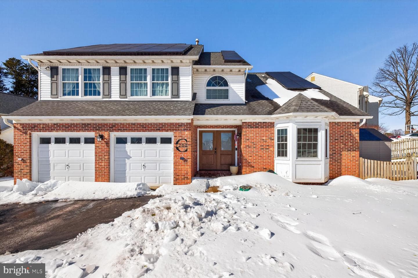 7200 Caracara Court photo 49