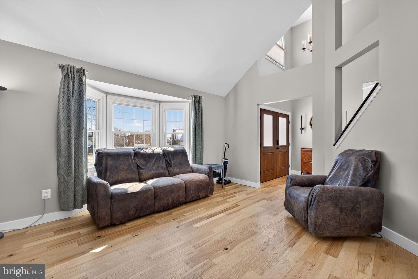 7200 Caracara Court photo 5