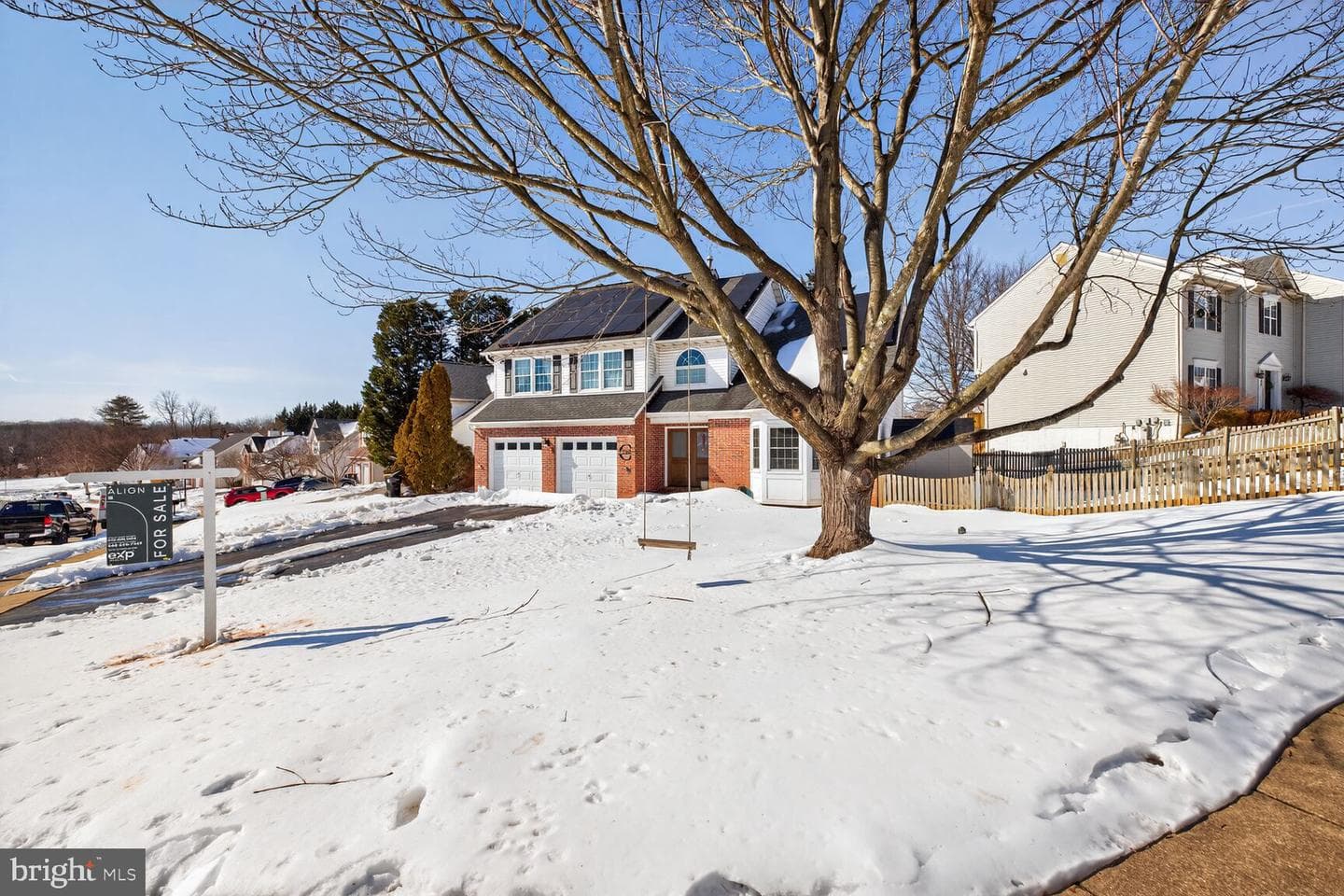7200 Caracara Court photo 50