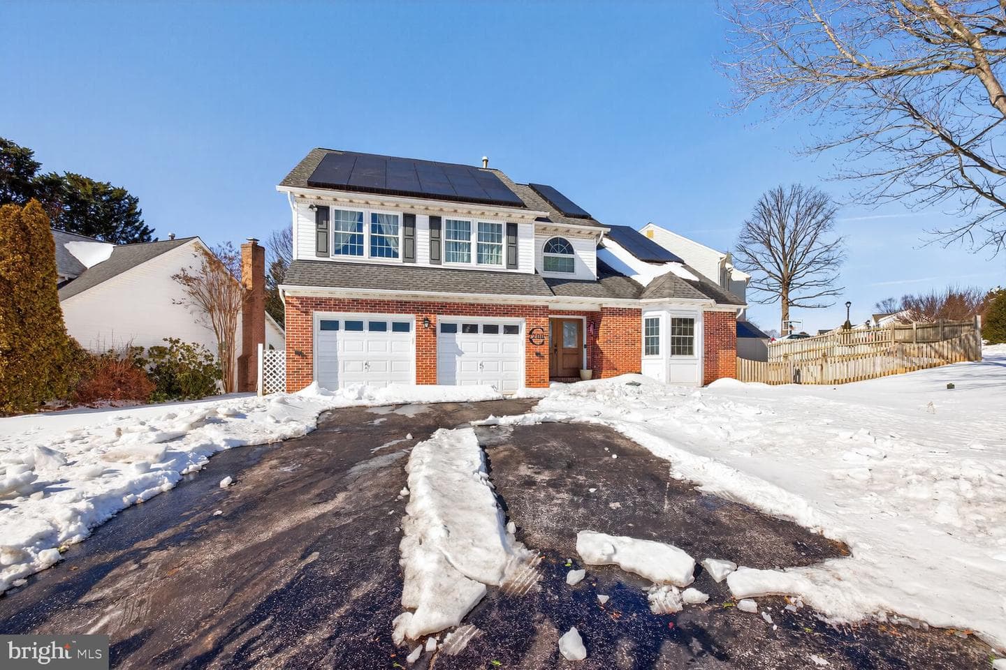 7200 Caracara Court photo 51