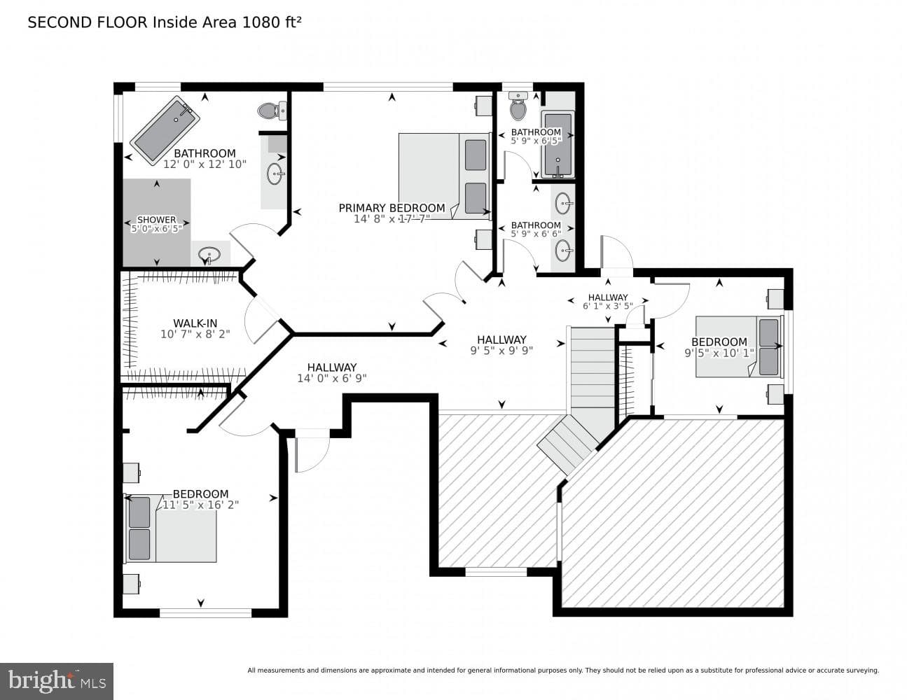 7200 Caracara Court photo 52
