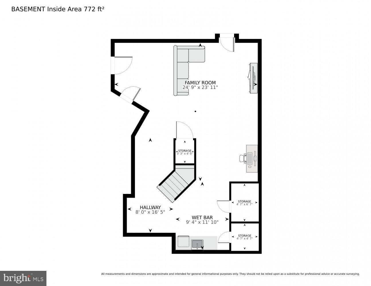 7200 Caracara Court photo 53