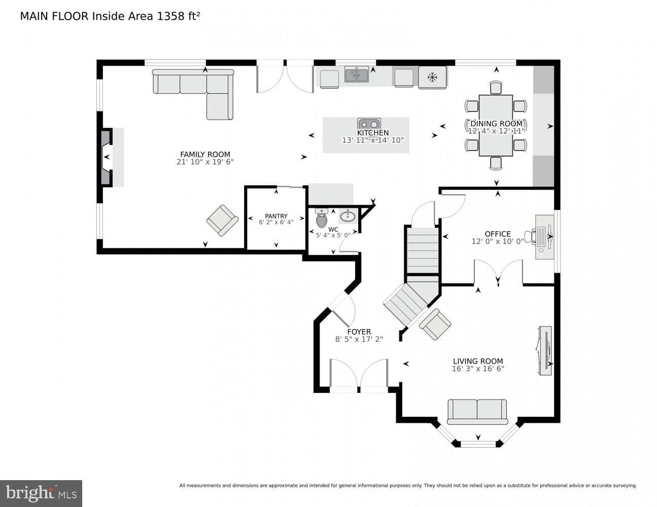 7200 Caracara Court photo 54