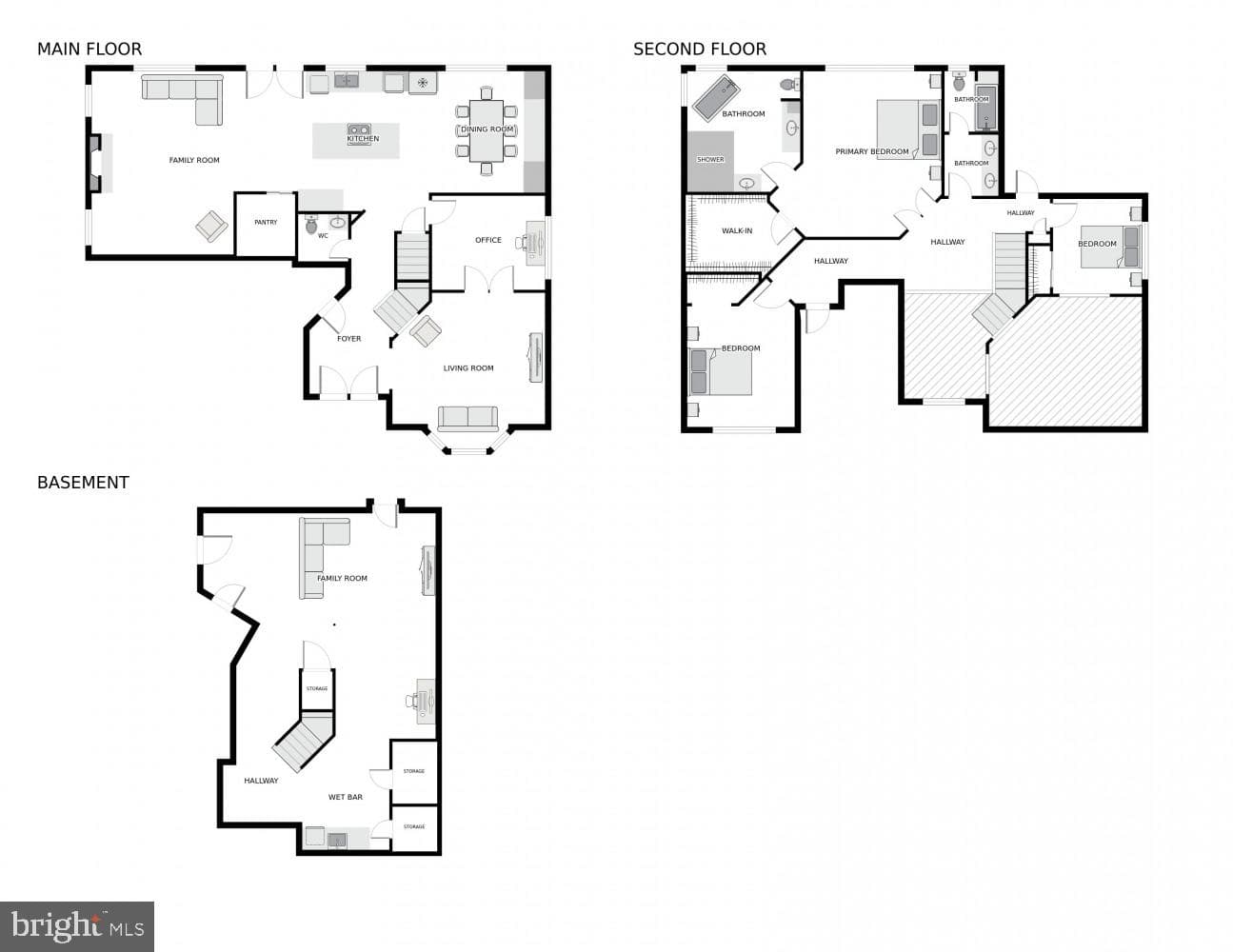 7200 Caracara Court photo 55