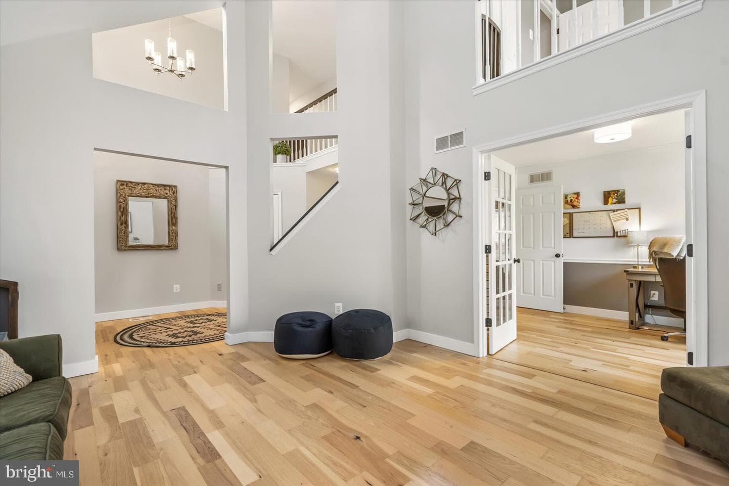 7200 Caracara Court photo 6