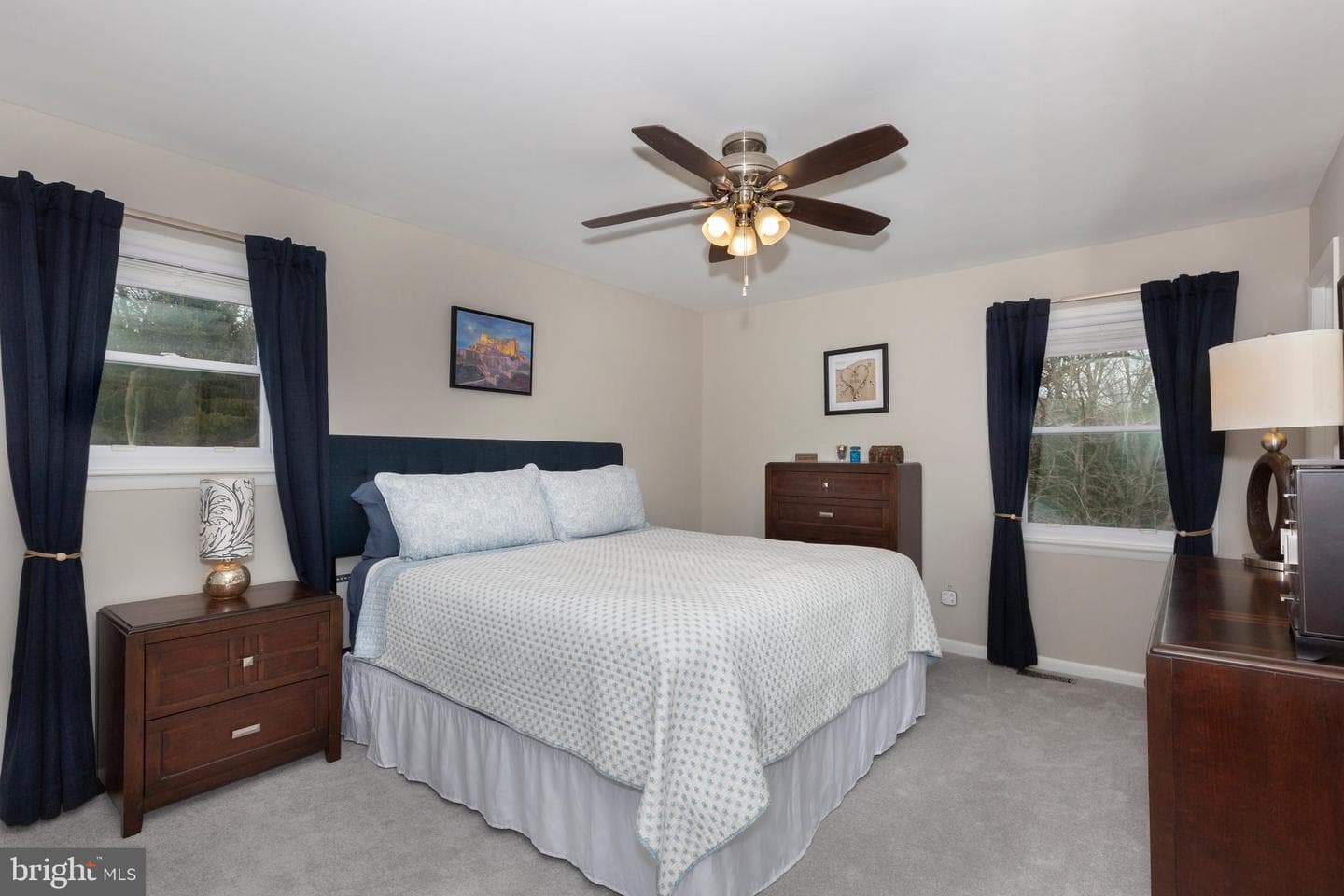 1284 Guadelupe Drive photo 14