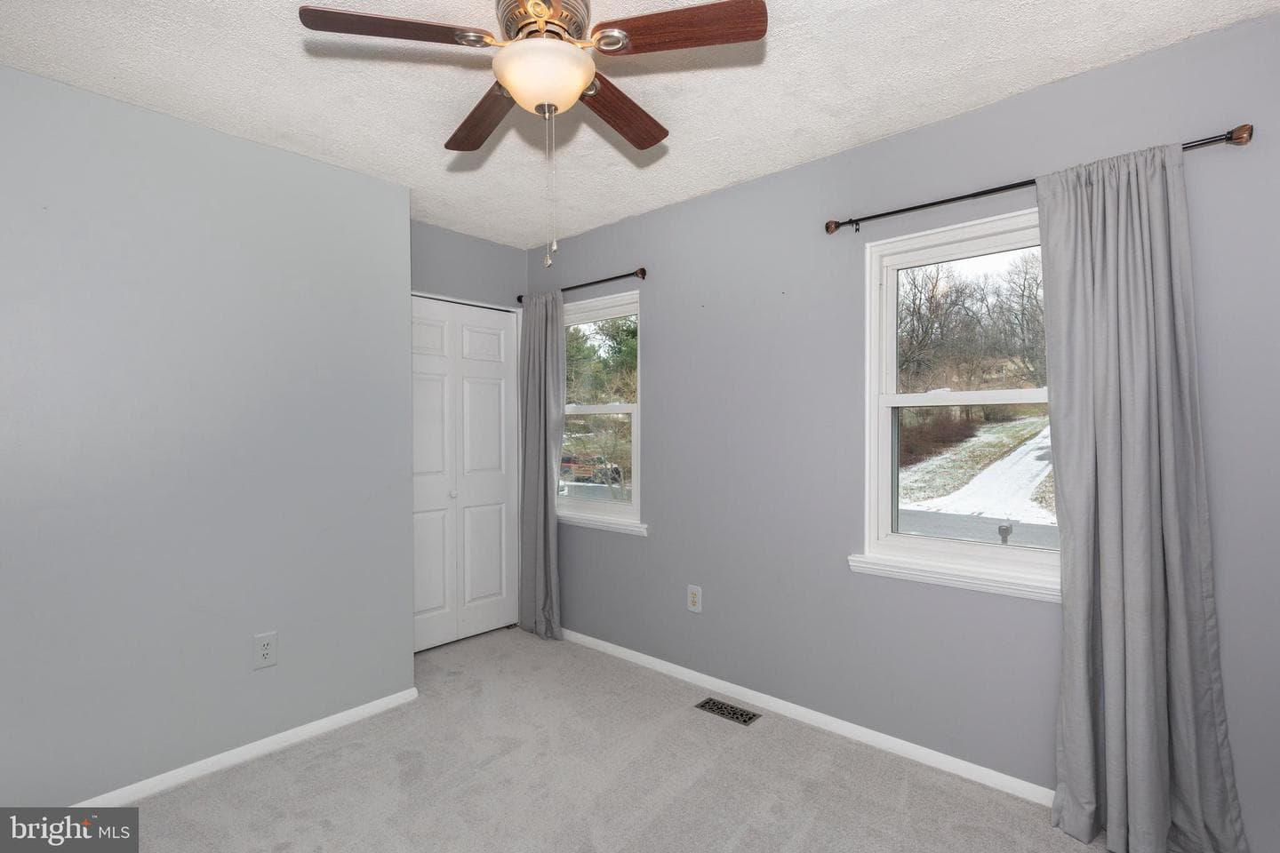 1284 Guadelupe Drive photo 18